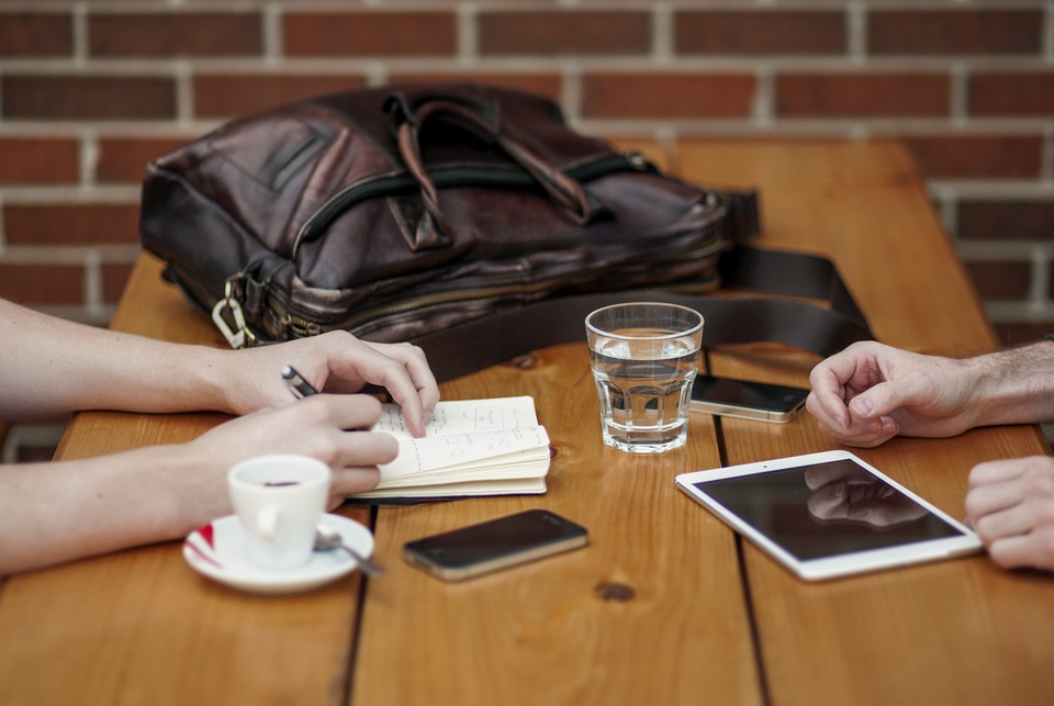 Top 5 Apps for Engineers